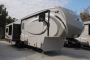 2013 Keystone Montana